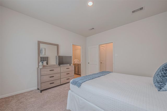 212 Elm Patch Drive, Katy, TX 77493