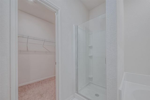 212 Elm Patch Drive, Katy, TX 77493