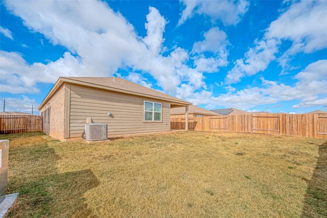 212 Elm Patch Drive, Katy, TX 77493