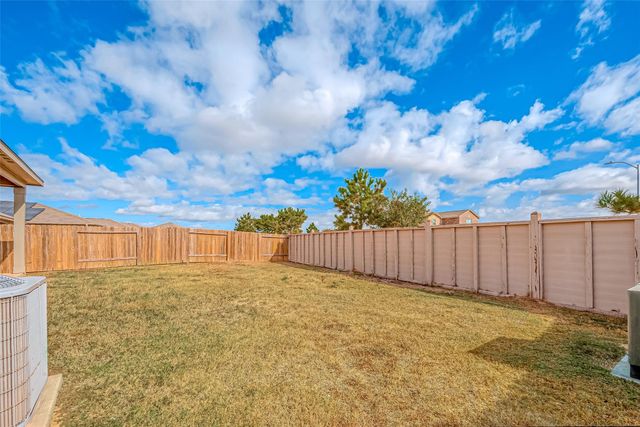 212 Elm Patch Drive, Katy, TX 77493