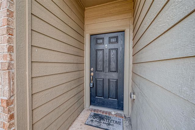 212 Elm Patch Drive, Katy, TX 77493