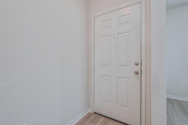 212 Elm Patch Drive, Katy, TX 77493