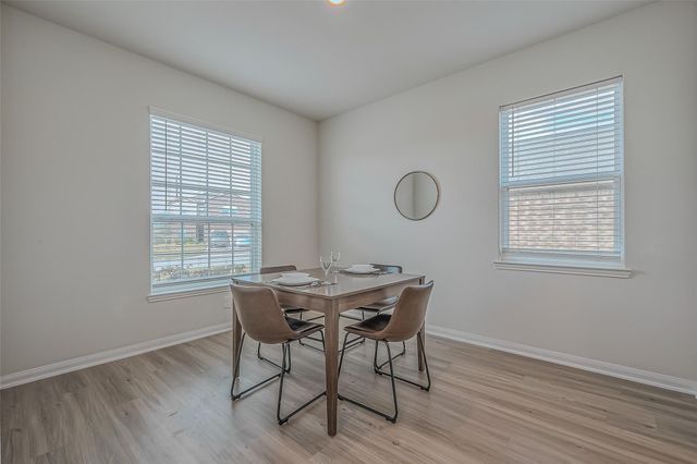 212 Elm Patch Drive, Katy, TX 77493