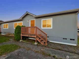 210 37th Street SE #130, Auburn, WA 98002