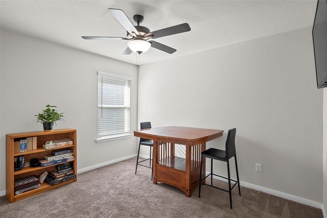 11116 Pallasite Court, Waco, TX 76655