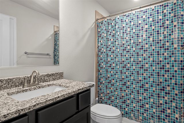 11116 Pallasite Court, Waco, TX 76655