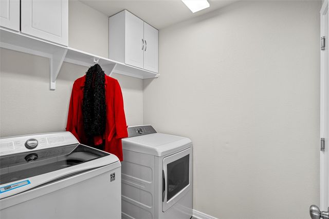 11116 Pallasite Court, Waco, TX 76655