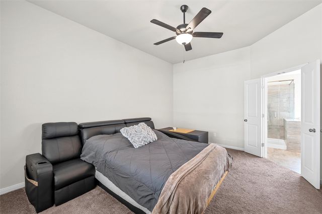 11116 Pallasite Court, Waco, TX 76655