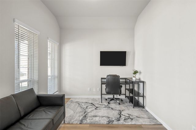 11116 Pallasite Court, Waco, TX 76655