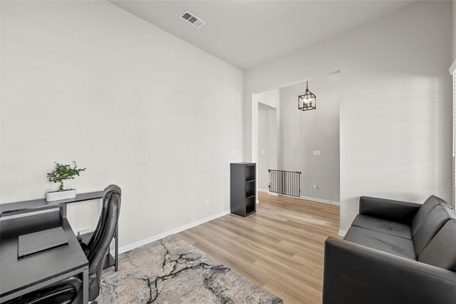 11116 Pallasite Court, Waco, TX 76655