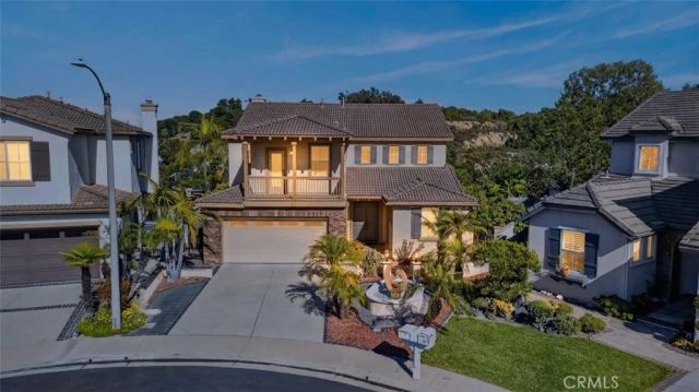 1820 W Demaret Court, La Habra, CA 90631
