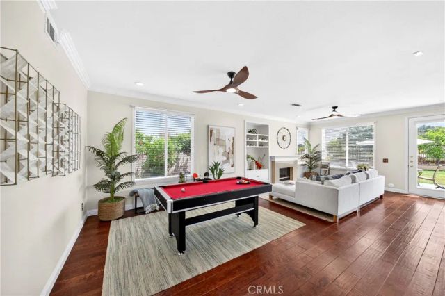 1820 W Demaret Court, La Habra, CA 90631