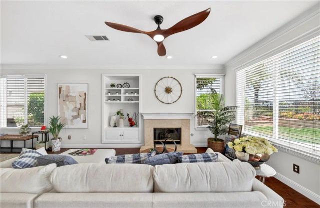 1820 W Demaret Court, La Habra, CA 90631