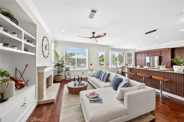 1820 W Demaret Court, La Habra, CA 90631