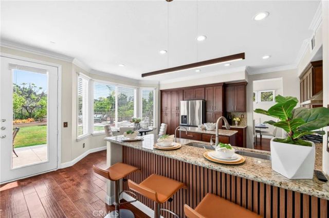 1820 W Demaret Court, La Habra, CA 90631