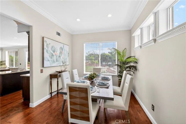 1820 W Demaret Court, La Habra, CA 90631