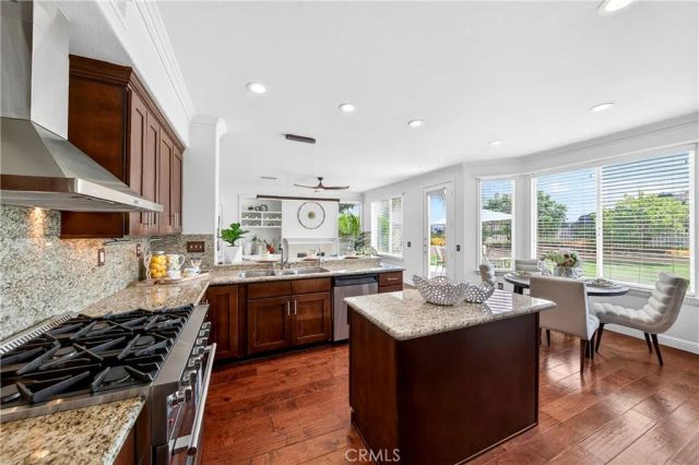 1820 W Demaret Court, La Habra, CA 90631