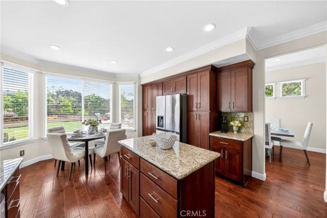 1820 W Demaret Court, La Habra, CA 90631