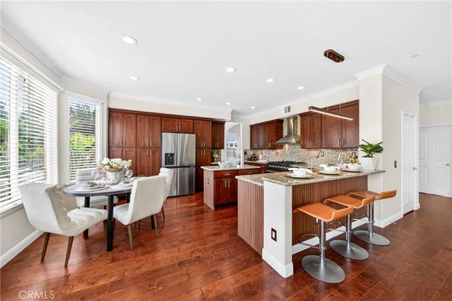 1820 W Demaret Court, La Habra, CA 90631
