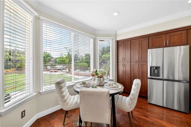 1820 W Demaret Court, La Habra, CA 90631