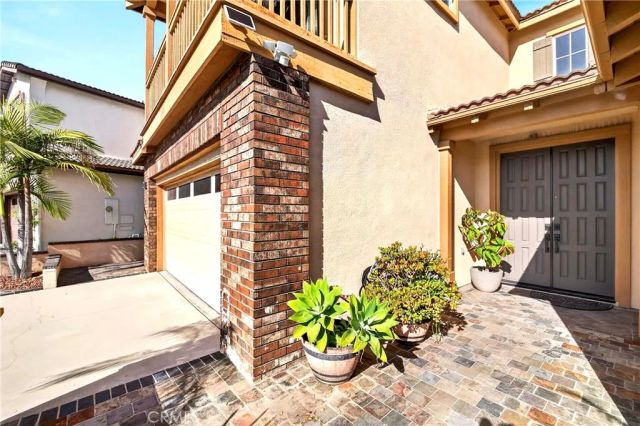 1820 W Demaret Court, La Habra, CA 90631