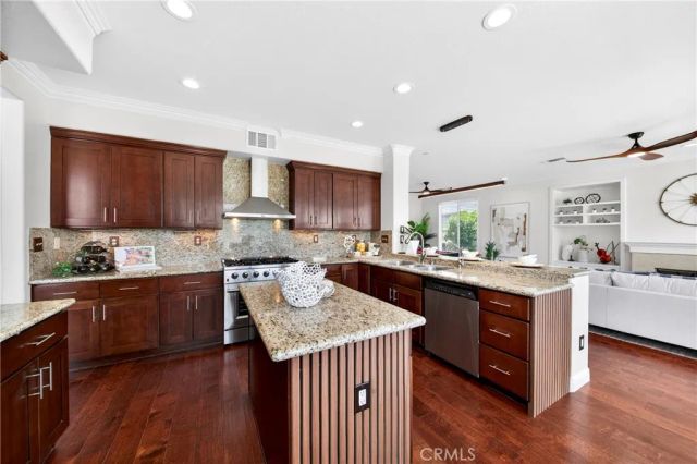 1820 W Demaret Court, La Habra, CA 90631
