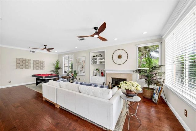 1820 W Demaret Court, La Habra, CA 90631