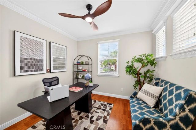 1820 W Demaret Court, La Habra, CA 90631