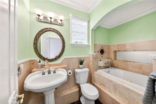 1820 W Demaret Court, La Habra, CA 90631