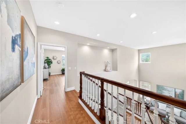 1820 W Demaret Court, La Habra, CA 90631
