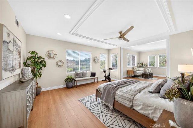 1820 W Demaret Court, La Habra, CA 90631