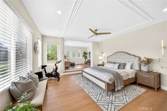 1820 W Demaret Court, La Habra, CA 90631