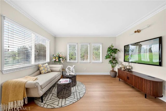 1820 W Demaret Court, La Habra, CA 90631