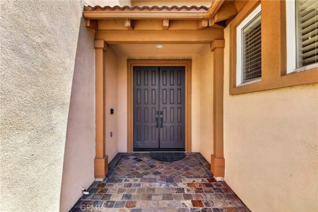 1820 W Demaret Court, La Habra, CA 90631