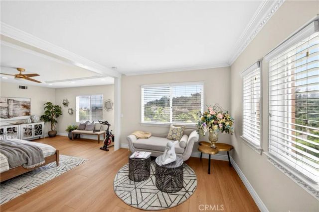 1820 W Demaret Court, La Habra, CA 90631