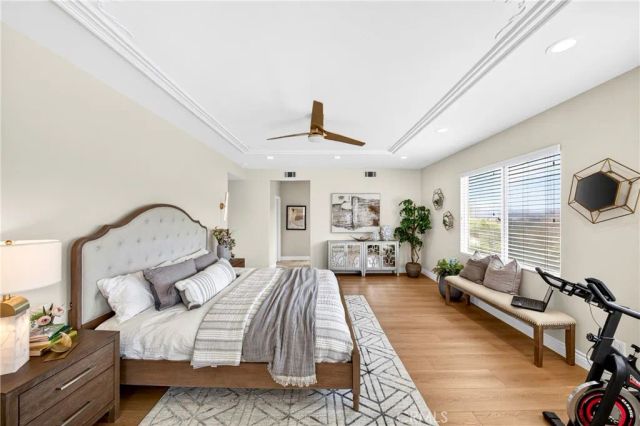 1820 W Demaret Court, La Habra, CA 90631