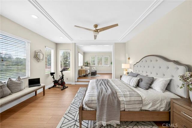 1820 W Demaret Court, La Habra, CA 90631