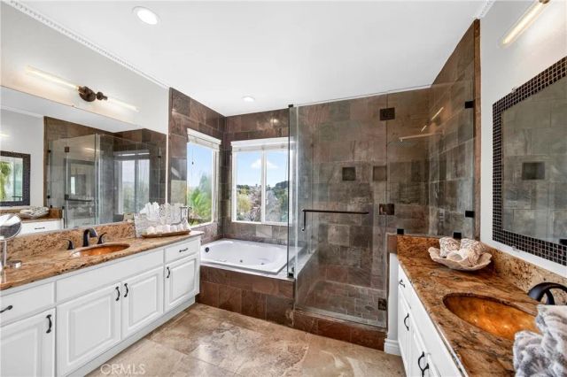 1820 W Demaret Court, La Habra, CA 90631