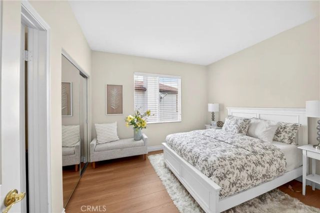 1820 W Demaret Court, La Habra, CA 90631