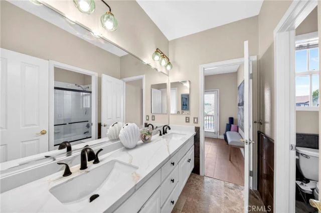 1820 W Demaret Court, La Habra, CA 90631