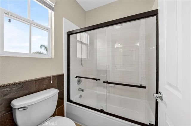 1820 W Demaret Court, La Habra, CA 90631