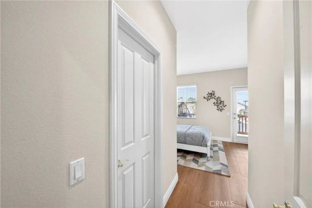 1820 W Demaret Court, La Habra, CA 90631