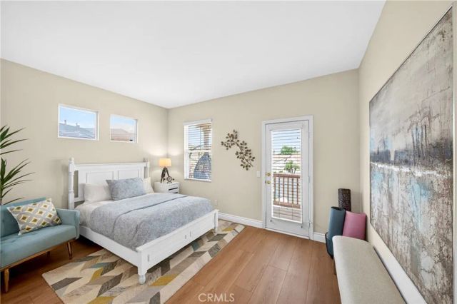1820 W Demaret Court, La Habra, CA 90631
