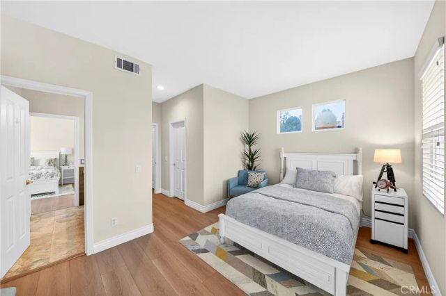 1820 W Demaret Court, La Habra, CA 90631