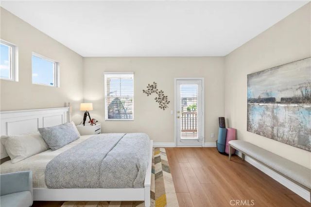 1820 W Demaret Court, La Habra, CA 90631
