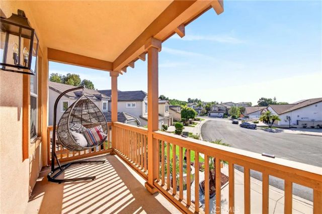 1820 W Demaret Court, La Habra, CA 90631