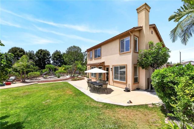 1820 W Demaret Court, La Habra, CA 90631