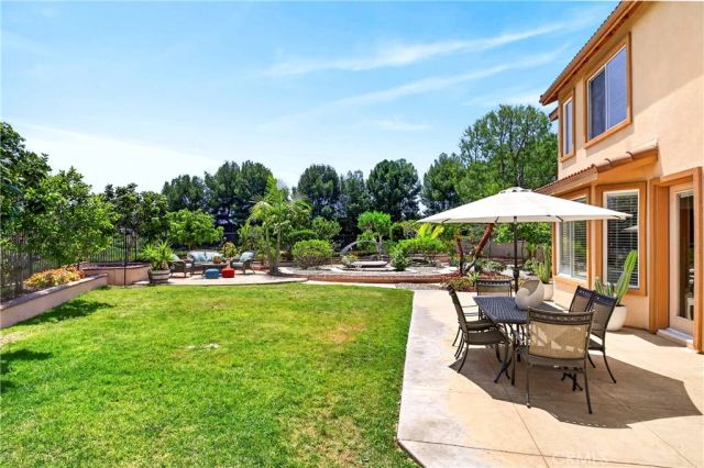 1820 W Demaret Court, La Habra, CA 90631