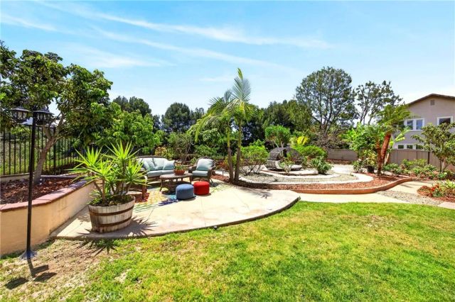 1820 W Demaret Court, La Habra, CA 90631