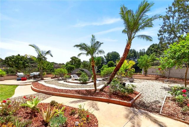 1820 W Demaret Court, La Habra, CA 90631